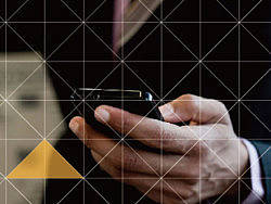 金汕谷（个人主页-ZMjYyODQyMA==） - Logo - 站酷设计师语蓝in原创素材 - 站酷ZCOOL