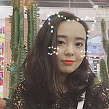 杜龄龄的头像