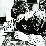 还讲吧的头像