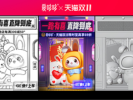 专题