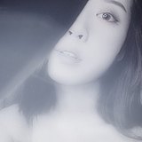 F_saillynn的头像