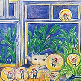 kunkun418的头像