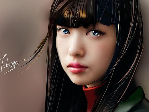 对不起，我这糟糕的心情！（个人主页-ZMTQ0NDU2MjA=） - 艺术插画 - 站酷设计师直直怪原创素材 - 站酷ZCOOL