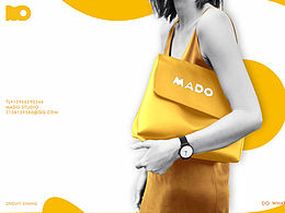 MADO STUDIO 