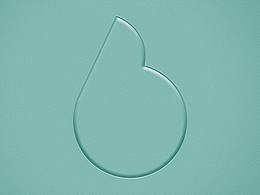 中信银行-0714-“666”狂欢节