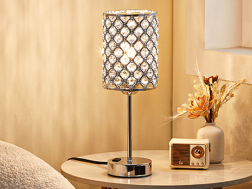 灯饰工作节选~~~~~