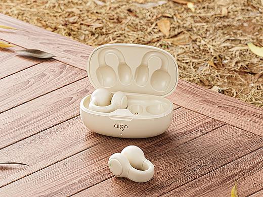 蓝牙耳机×Apple系列产品