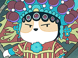 小黄基&霸王别基