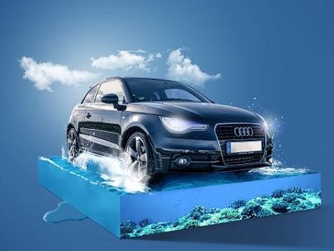 合成练习（个人主页-ZMTQzODAwMzI=） - 其他平面 - 站酷设计师vagrant3835原创素材 - 站酷ZCOOL