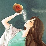 舒薇的头像