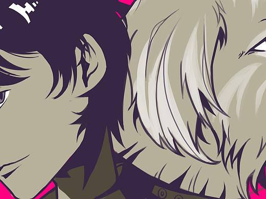 插畫練習（個人主頁-ZMTY0NzE5ODA=） - 創(chuàng)作習作 - 站酷設計師DiegoTan原創(chuàng)素材 - 站酷ZCOOL