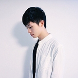 Jun_陈俊贤的头像