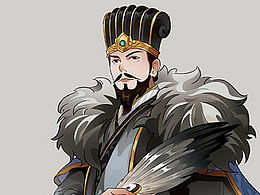 三國系列之-待更新 已商用 勿搬運