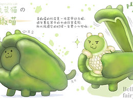 菜狗