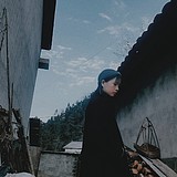 小陀的头像