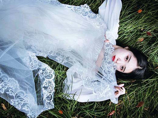 寻（个人主页-ZMjIwMDg5NDQ=） - 人像摄影 - 站酷设计师不靠谱小青年原创素材 - 站酷ZCOOL