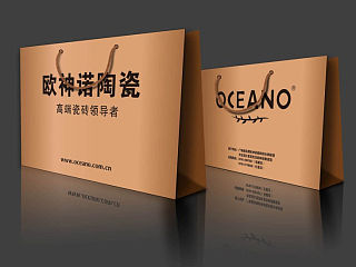 手提袋（个人主页-ZMzYxNDc3Ng==） - 包装 - 站酷设计师念念宝薇薇原创素材 - 站酷ZCOOL