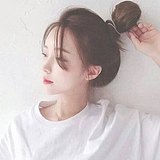 小猫车站summer的头像