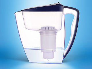 又是直通车……我一天要做5个……