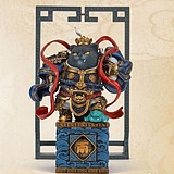 万象玩潮工作室的头像