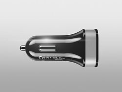 【视频】Xpower-G5宣传片