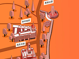路线图