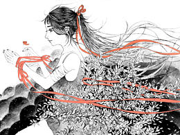 奇葩