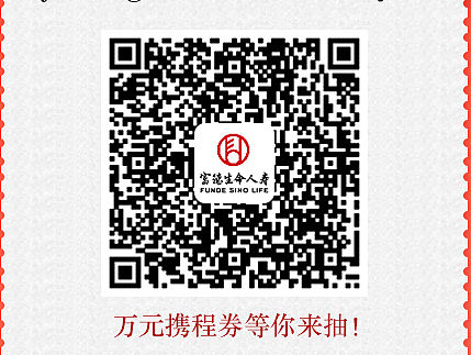 下載頁（個(gè)人主頁-ZMTQ2NTU3MTY=） - APP界面 - 站酷設(shè)計(jì)師少年不顧原創(chuàng)素材 - 站酷ZCOOL