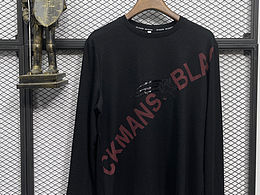 断码明星货｜特价49｜顺丰包邮