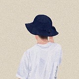 小镇同学的头像
