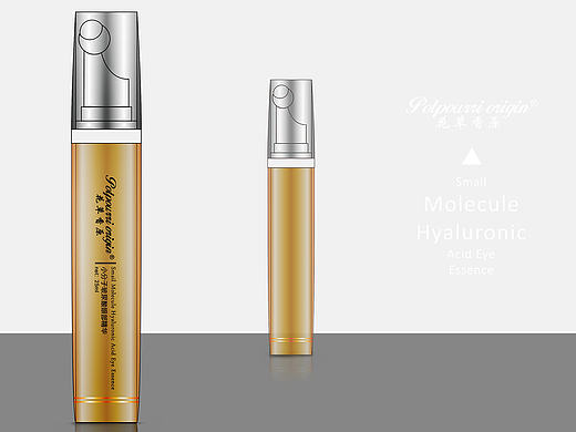 一组包装设计03