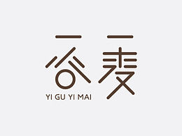 课