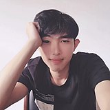 尼玛向天流的头像