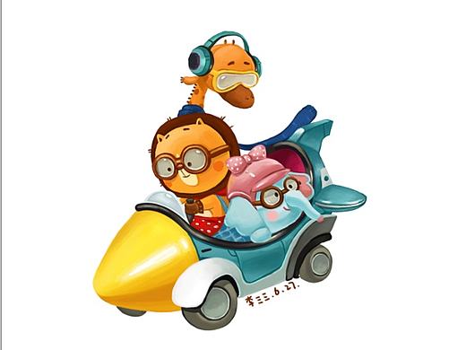 临摹稿（个人主页-ZMTcwOTM0MDg=） - 创作习作 - 站酷设计师李三三原创素材 - 站酷ZCOOL