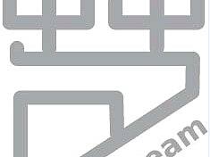 梦（个人主页-ZMTQ4MTMwNDg=） - 字体/字形 - 站酷设计师yixuanxuan1原创素材 - 站酷ZCOOL