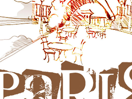 海報(bào)（個(gè)人主頁(yè)-ZMTgxNTQ4MDg=） - 海報(bào) - 站酷設(shè)計(jì)師Starer原創(chuàng)素材 - 站酷ZCOOL