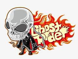 自己设计的T恤图案~陆续更新中~