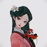wljhahaha的头像