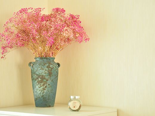 鲜花