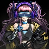 九歌子子的头像