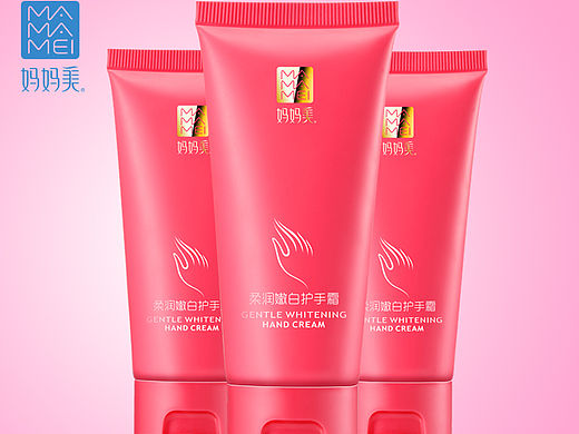 两张练习（个人主页-ZMTU1MzYzMTI=） - 电商 - 站酷设计师橙色调子原创素材 - 站酷ZCOOL