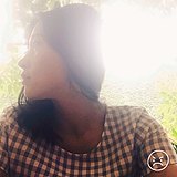 chenqiong428的头像