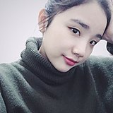 veco_L的头像
