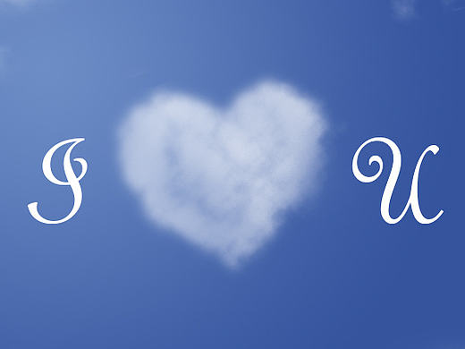 I love you!!（个人主页-ZMTgxNDg1NjQ=） - 图案 - 站酷设计师房胜任iSgOd原创素材 - 站酷ZCOOL