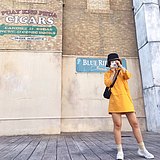 设计小J的头像