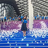 Hannie_Wu的头像
