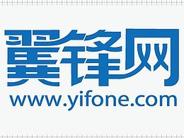 logo字体设计的心得体会