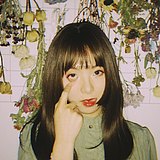 食草少女的头像