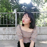 呀呀呀婧的头像