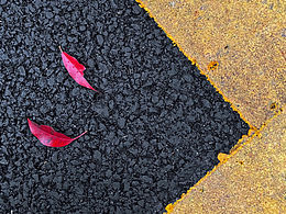 “呐呐，我想你了”